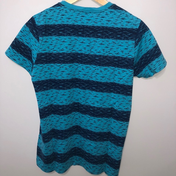 Kids Epic Threads T-Shirt - Picture 2 of 3